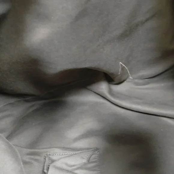 Auth Gucci Shoulder Bag Brown Canvas #43201G87 - Picture 7 of 9